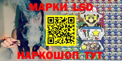 сатива Можга