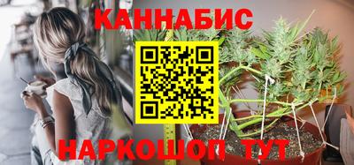 ГАЛЛЮЦИНОГЕННЫЕ ГРИБЫ Малоярославец