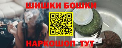 индика Можайск