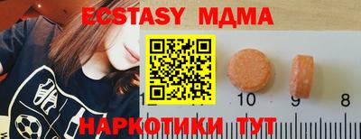ГАЛЛЮЦИНОГЕННЫЕ ГРИБЫ Малоярославец