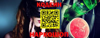 индика Можайск