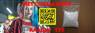 ГАЛЛЮЦИНОГЕННЫЕ ГРИБЫ Малоярославец